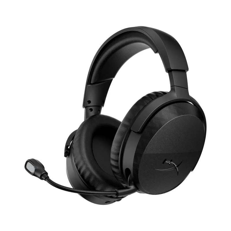 CloudX Stinger 3 - Wireless Gaming Headset for Xbox BS1U0AA