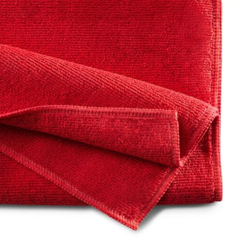 NOLVIX utierka z mikrovlákna 30 x 30 cm, 210 g/m2