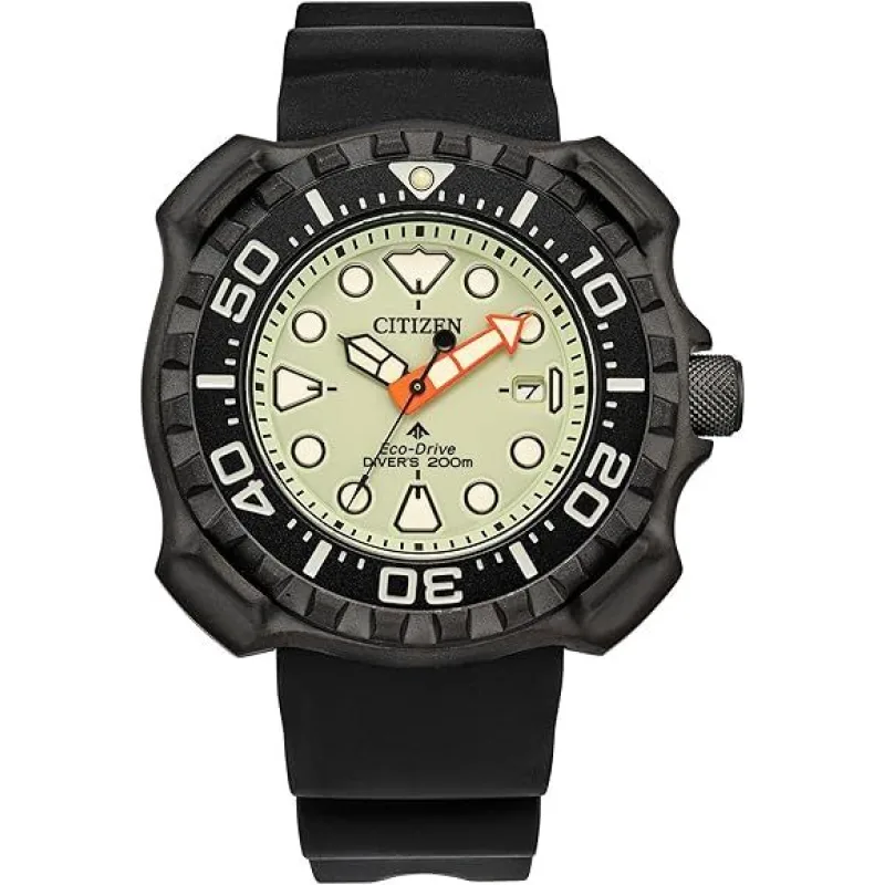 Citizen BN0227-25X