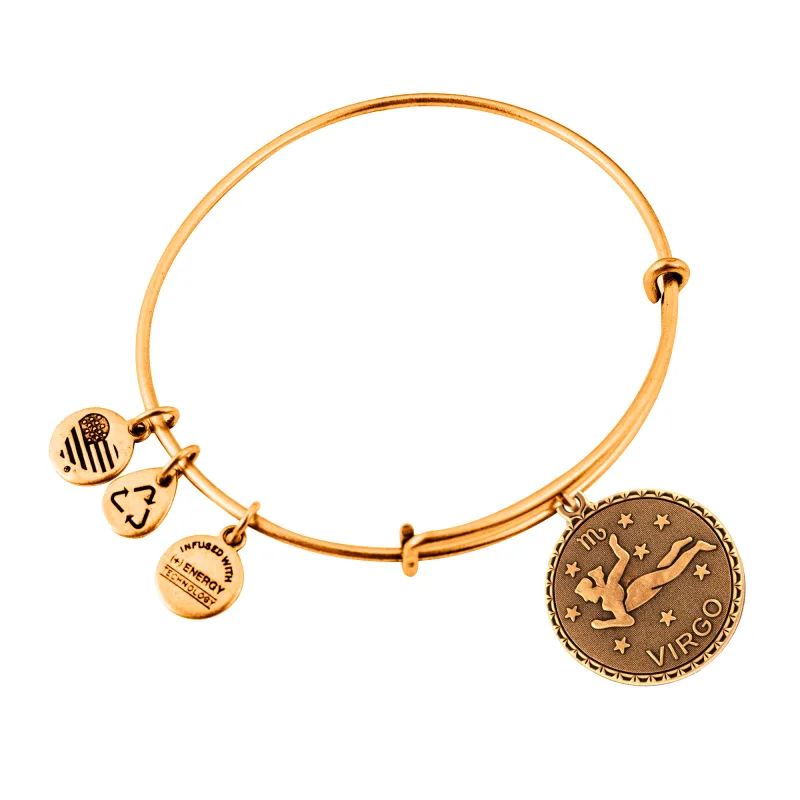 Dámsky Náramok ALEX AND ANI A07EB40VIRG (19-25CM )