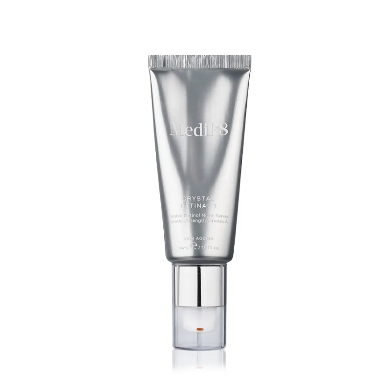 Medik8 Crystal Retinal 1 30 ml