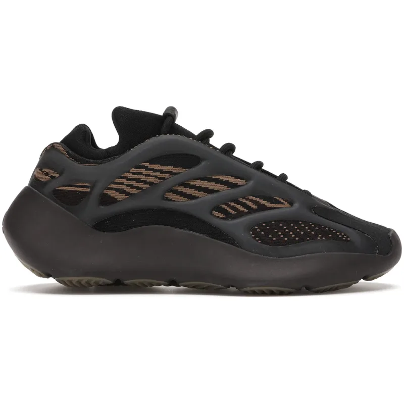 Yeezy 700 V3 Clay Brown - 38