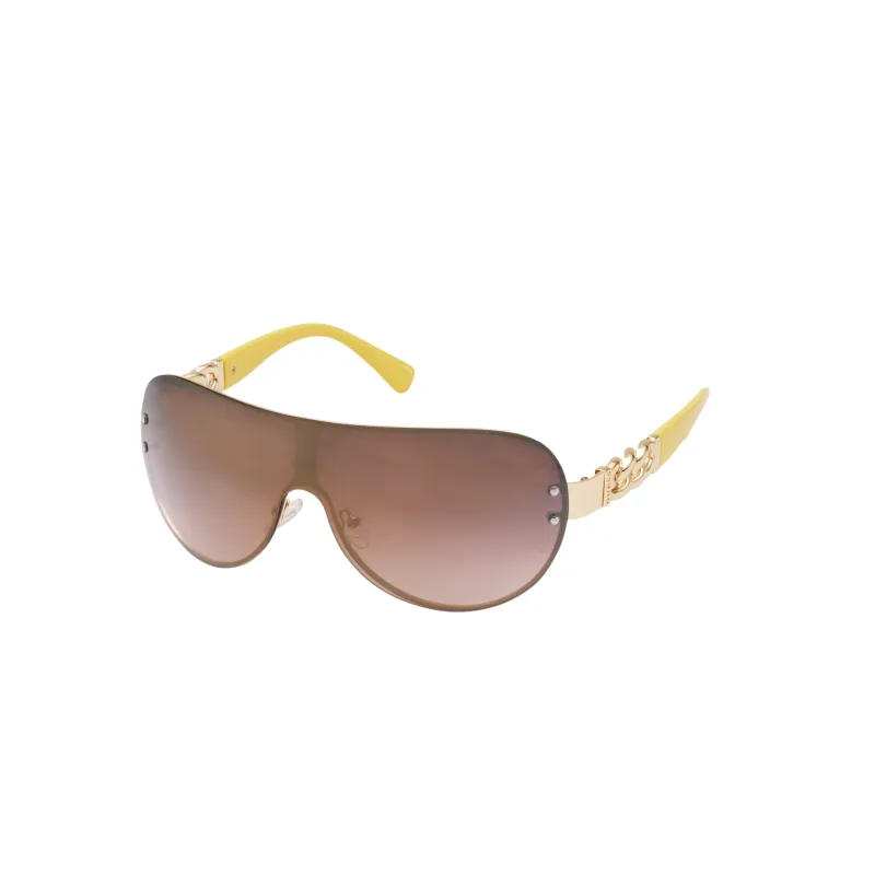 Guess GO00037-0032C
