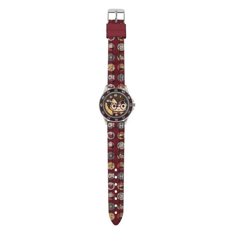 Detské hodinky Disney HP9049