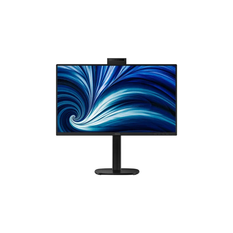 PHILIPS Philips/24B2U3301H/23,8"/IPS/FHD/120Hz/4ms/Černá/3R 24B2U3301H/00