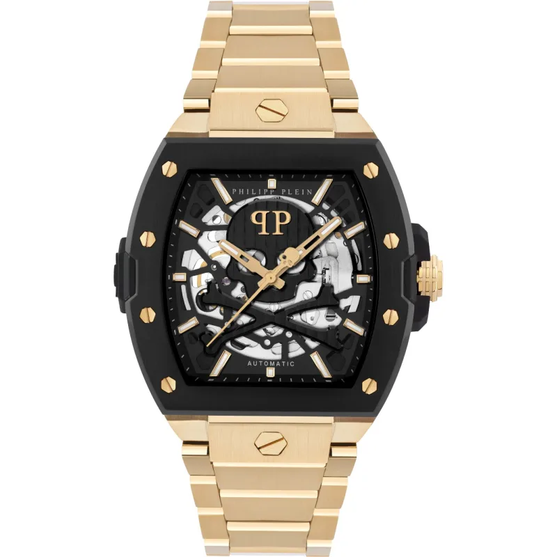 Philipp Plein PWJFA0625