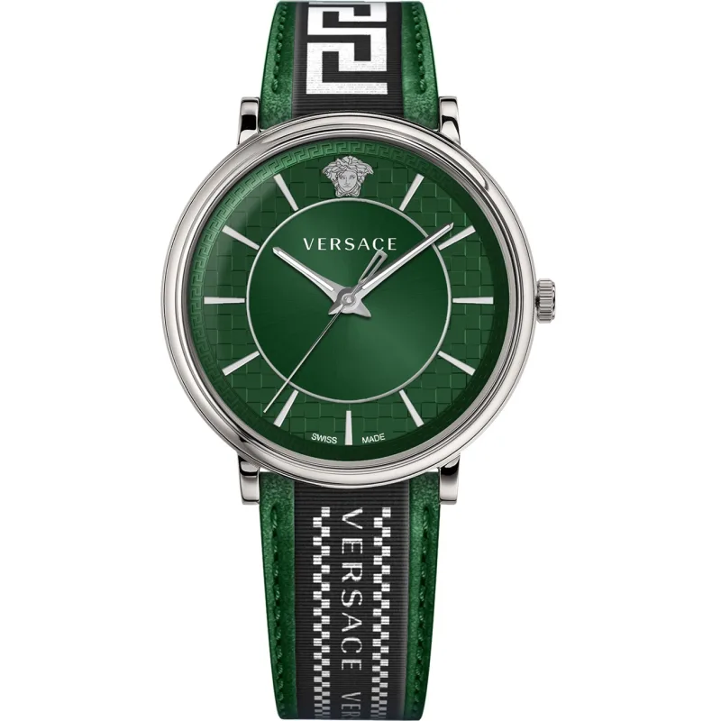 Versace VE5A01221
