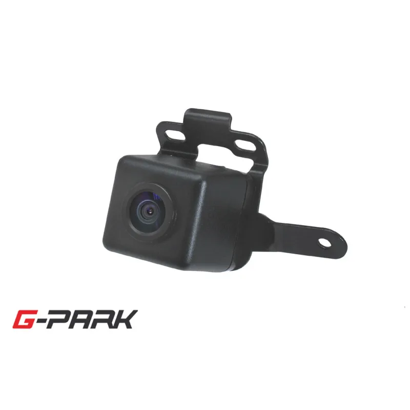 CCD parkovací kamera Subaru XV / Forester 221978 2VT