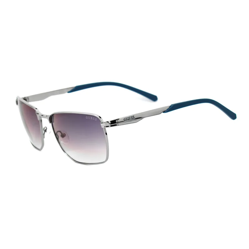 Guess GF00018-6008C