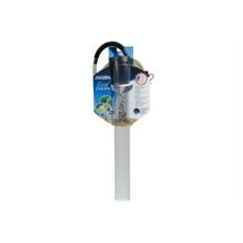 Odkalovač MARINA Easy Clean regular 60 cm 1 ks