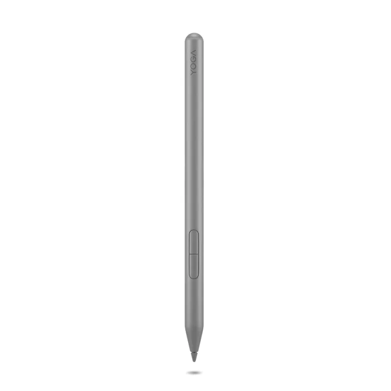 Lenovo Yoga Pen 2 - Luna grey GX81V91946