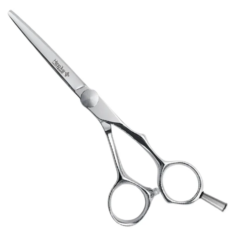 Profesionálne barber nožnice HEPIKE EA-55 5,5"