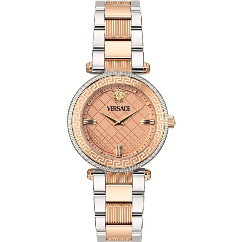 Versace VE8B00424