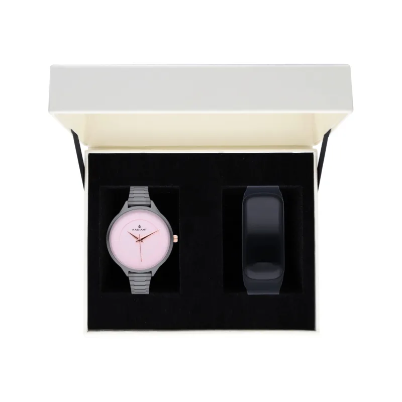 Dámske Hodinky RADIANT RA511204T (36MM)