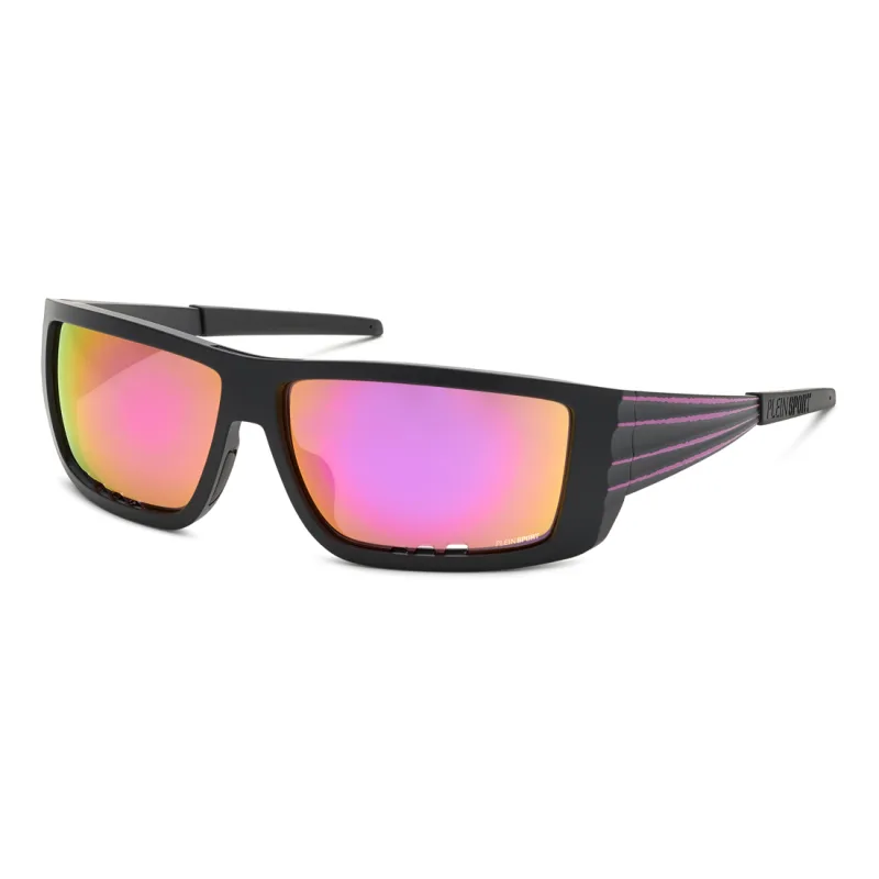 Philipp Plein Sport SSP003-64U28R