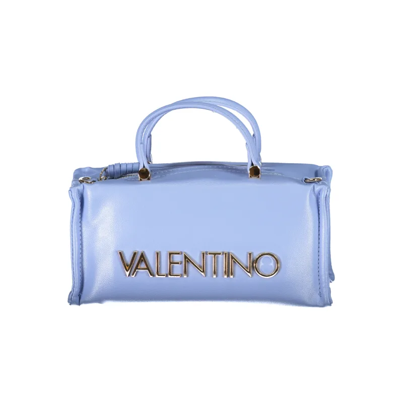 Dámska Kabelka VALENTINO BAGS - Modrá
 23.0X10.0X10.0cm Farba: Modrá, Veľkosť: 23.0X10.0X10.0