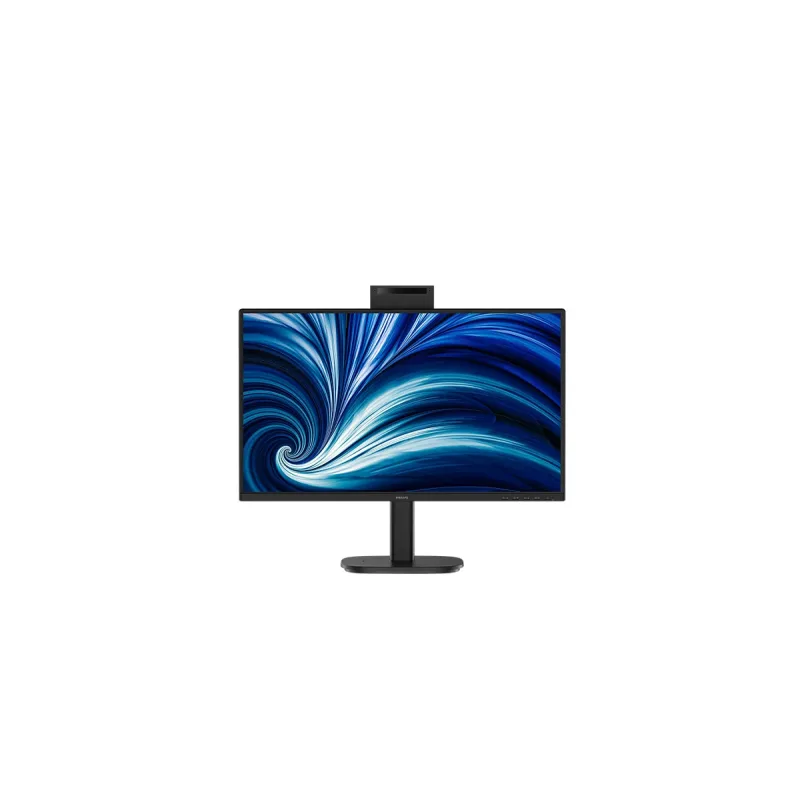 PHILIPS Philips/24B2N3200JH/23,8"/IPS/FHD/75Hz/4ms/Černá/5R 24B2N3200JH/00