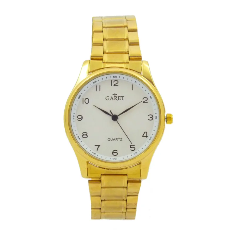 Unisex hodinky GARET 11988086