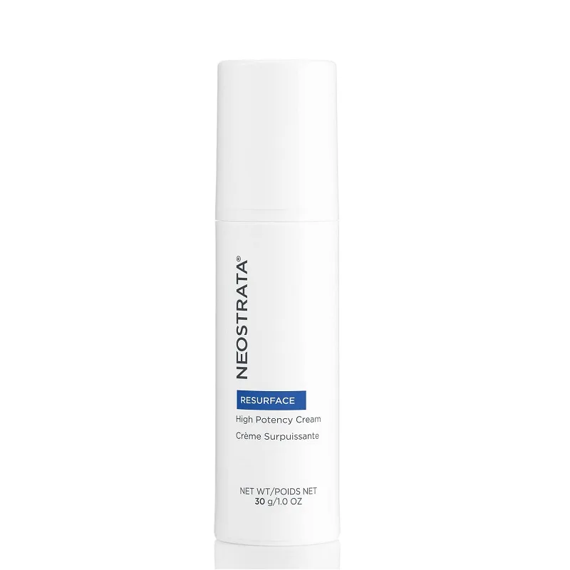 NeoStrata High Potency Cream 30 g
