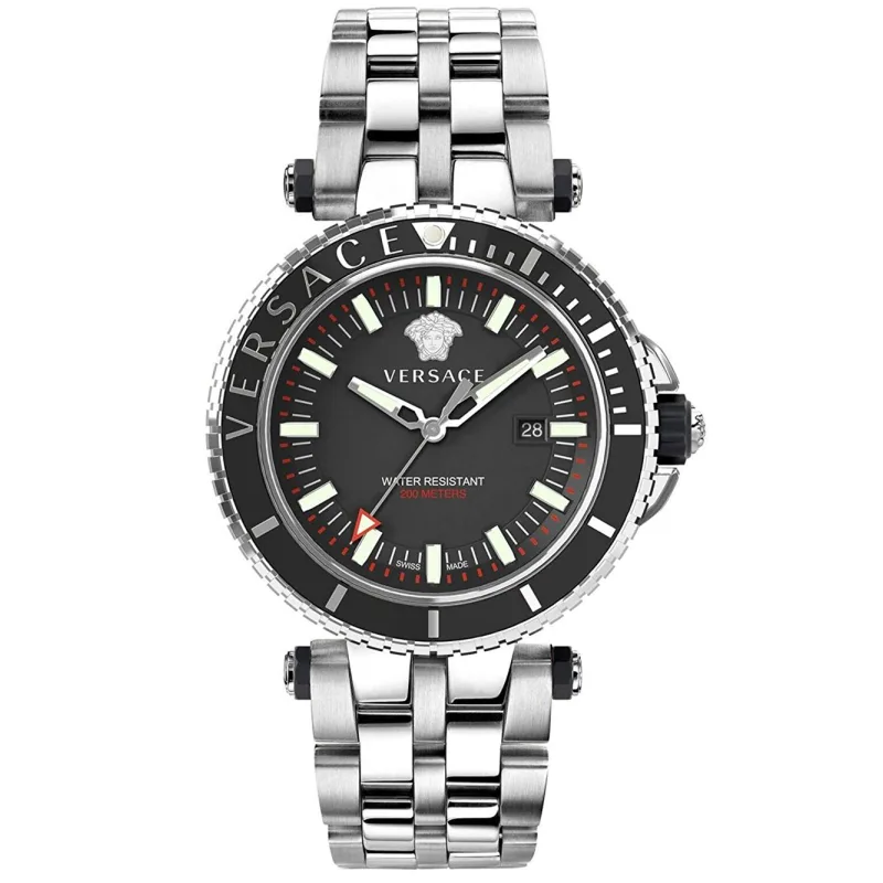 Versace VEAK00318