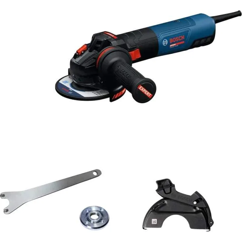 BOSCH EXPERT EXWS20-125TSB
