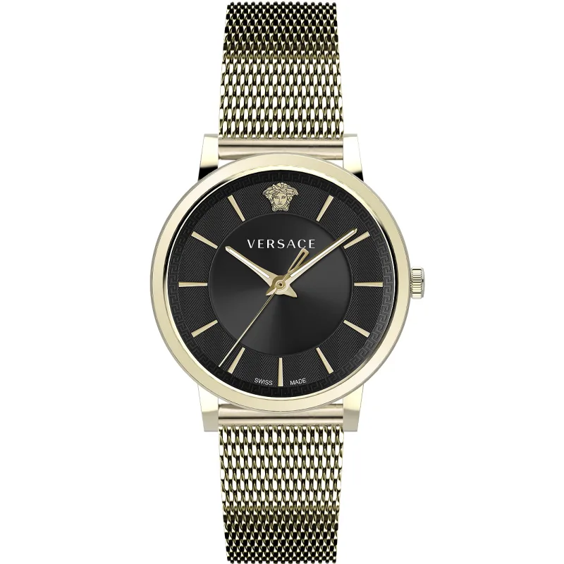 Versace VE5A00920