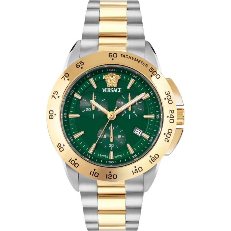 Versace VEKIA0625