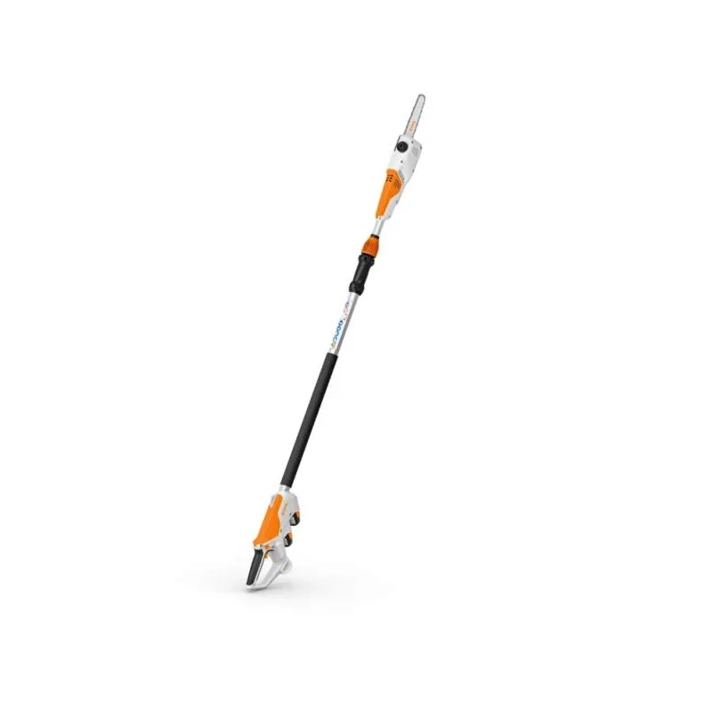 STIHL HTA 30, sólo verzia