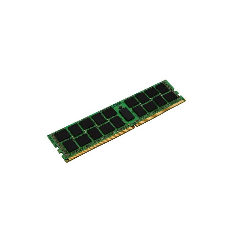 16GB DDR4-3200MHz Reg ECC Modul pre Dell KTD-PE432D8/16G