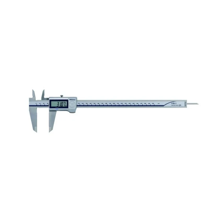 Meradlo Mitutoyo 500-718-20, 300/0,01mm, posuvné, IP67