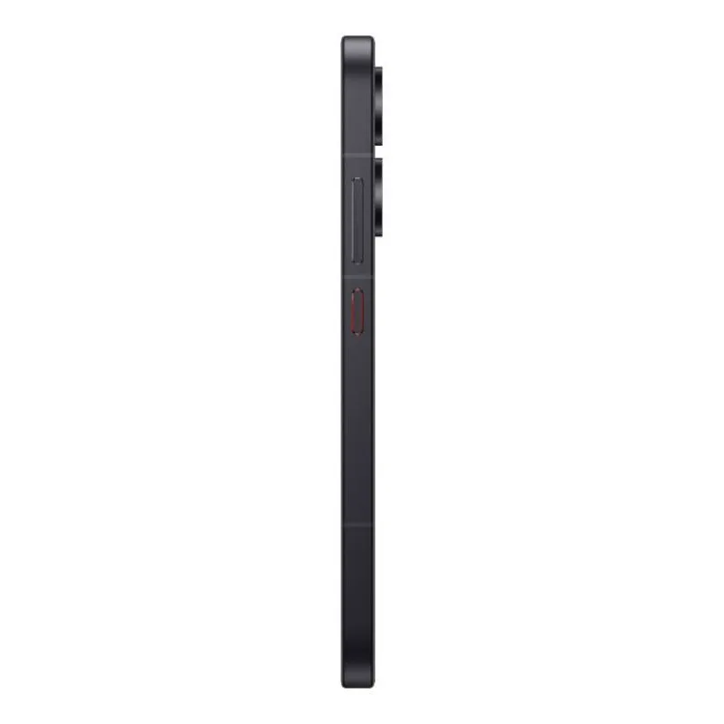 POCO X8 Pro/12GB/512GB/Black (73744)