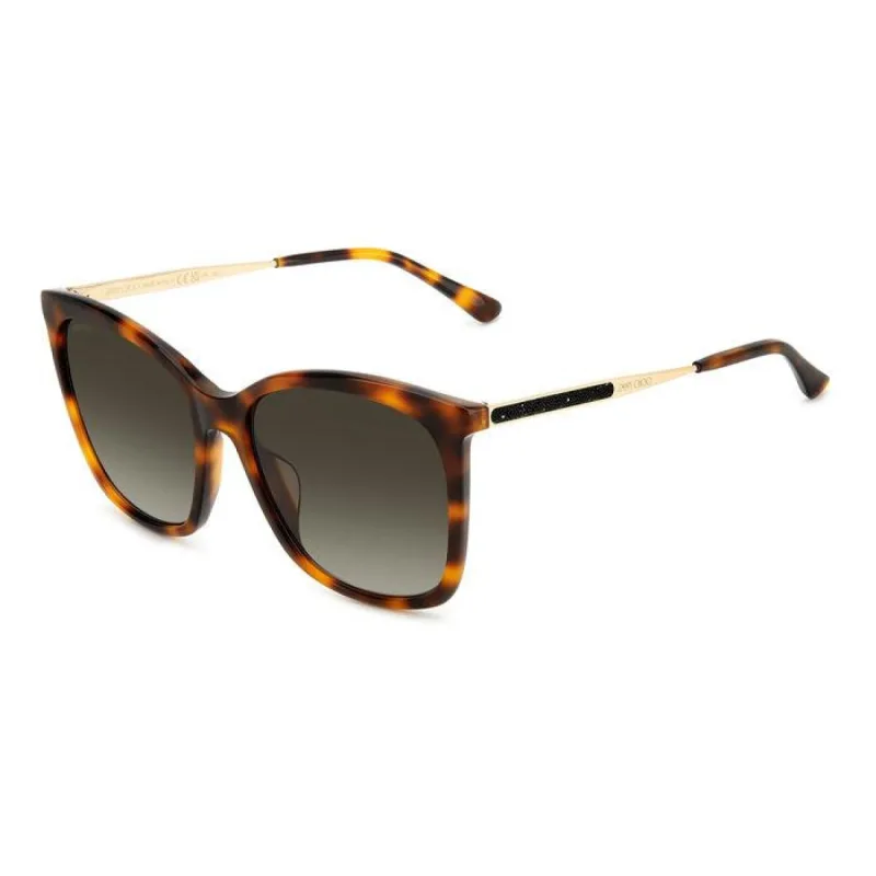 Jimmy Choo NEREAGS05LHA