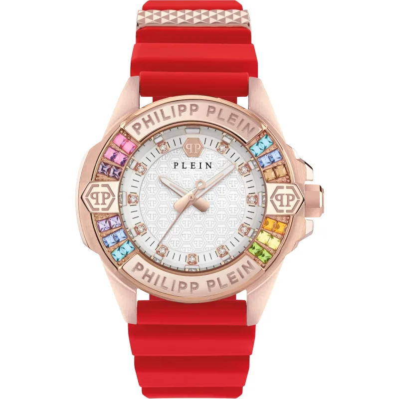 Philipp Plein PWOFA0325