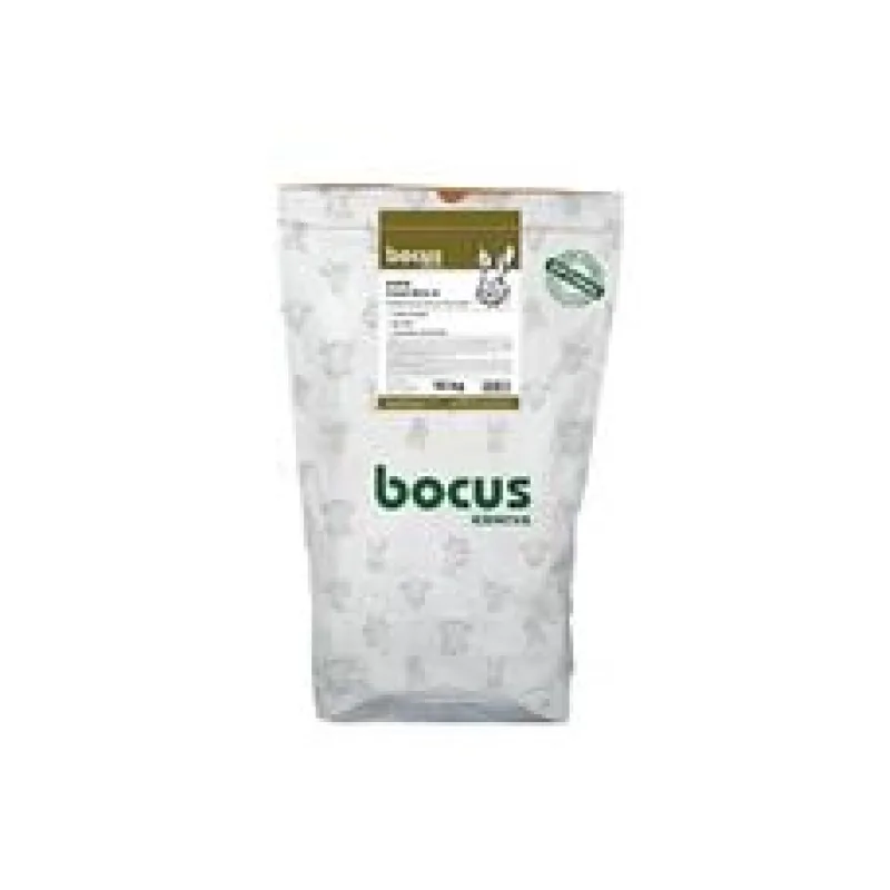 BOCUS Králík Cusal Beta G 25kg