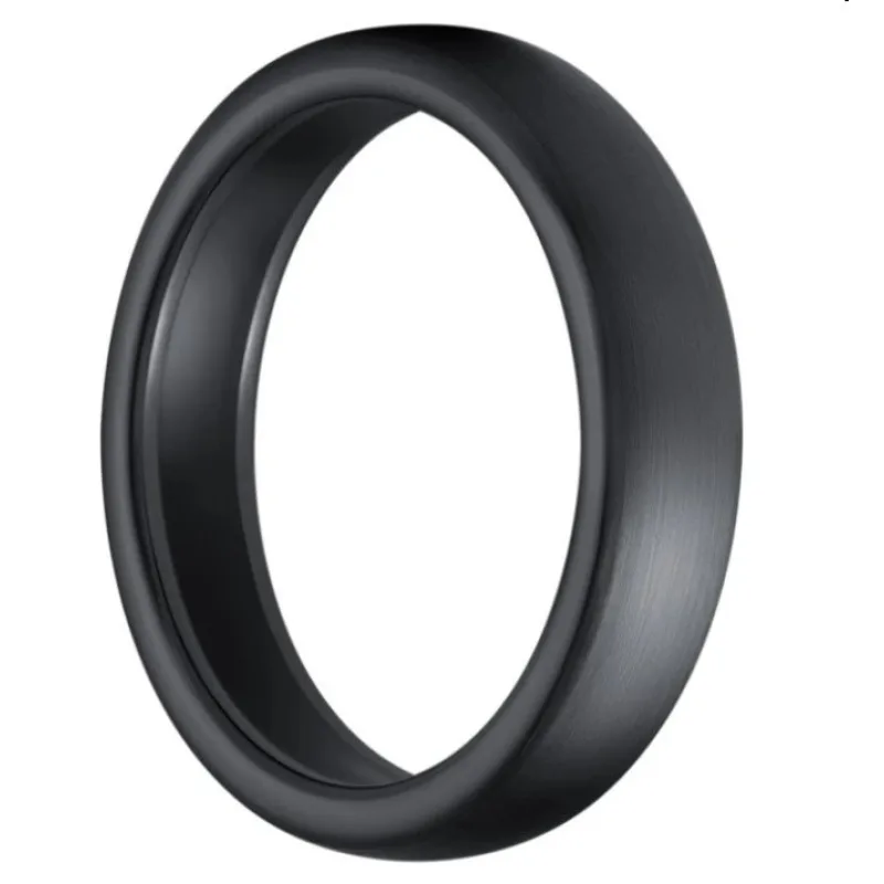 CARNEO PAY RING