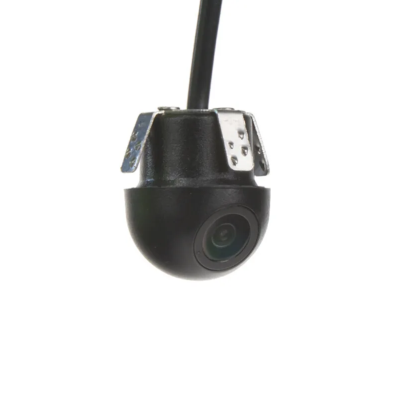 Kamera CCD zavrtávací PAL/NTSC c-c713