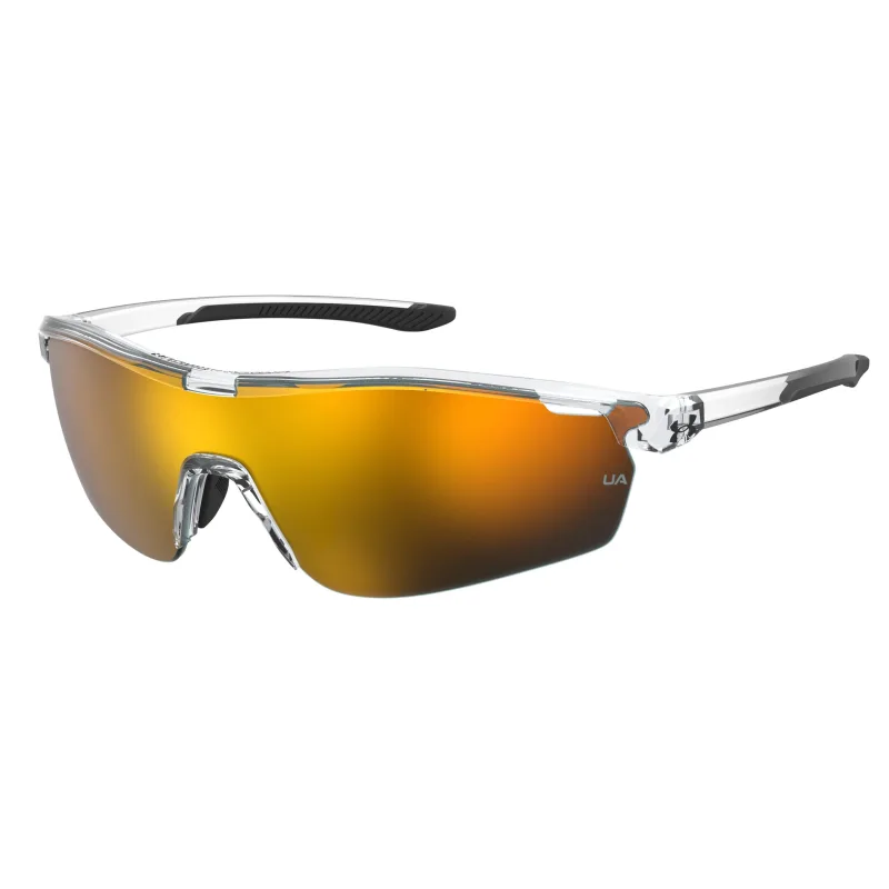 Under Armour UA7001SMNGJ95