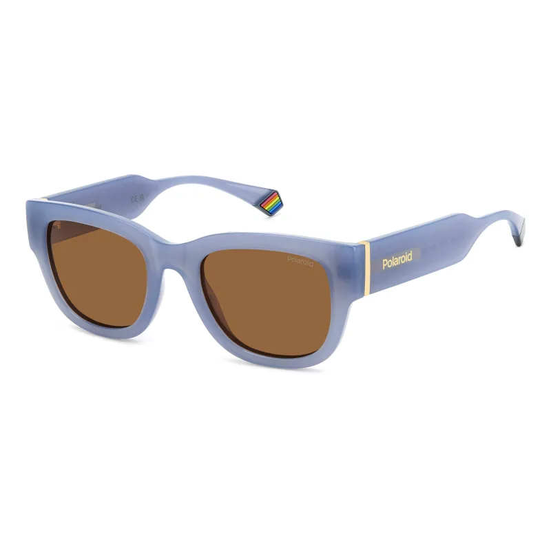 Polaroid PLD6213SXMVU