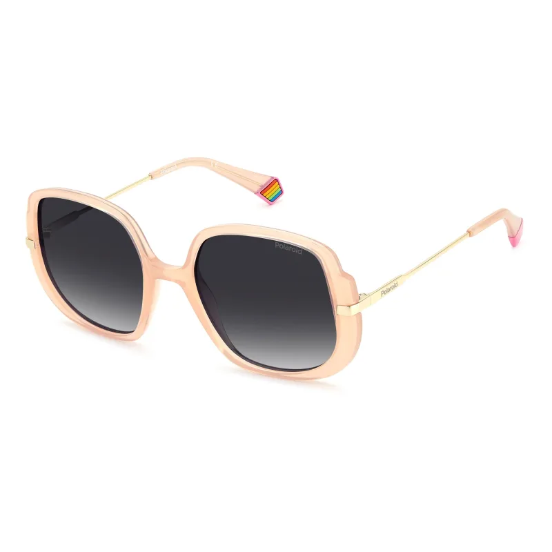 Polaroid PLD6181S35J