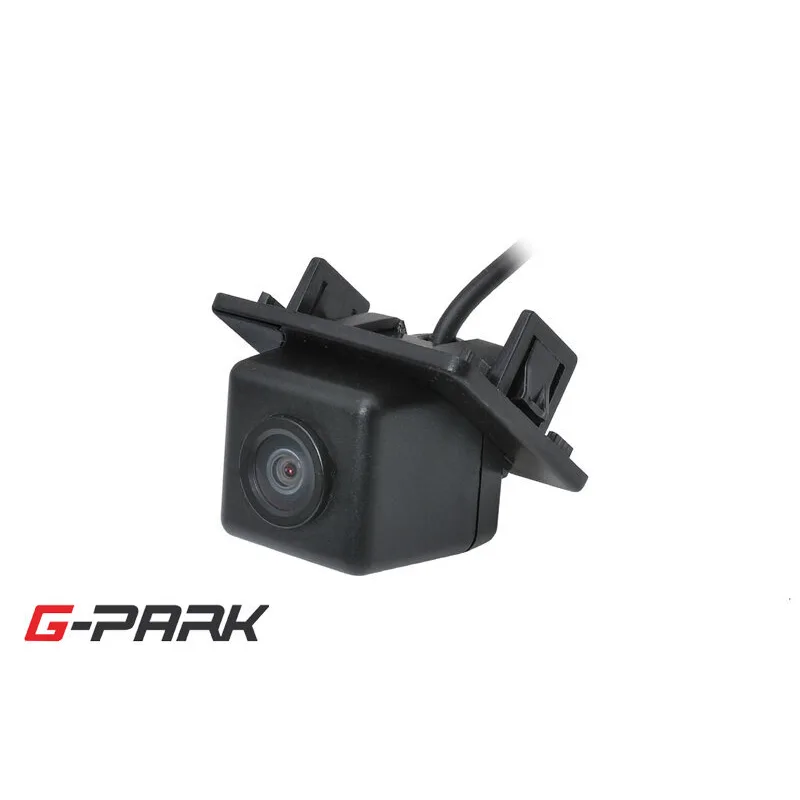 CCD parkovací kamera Peugeot 408 221850 VT