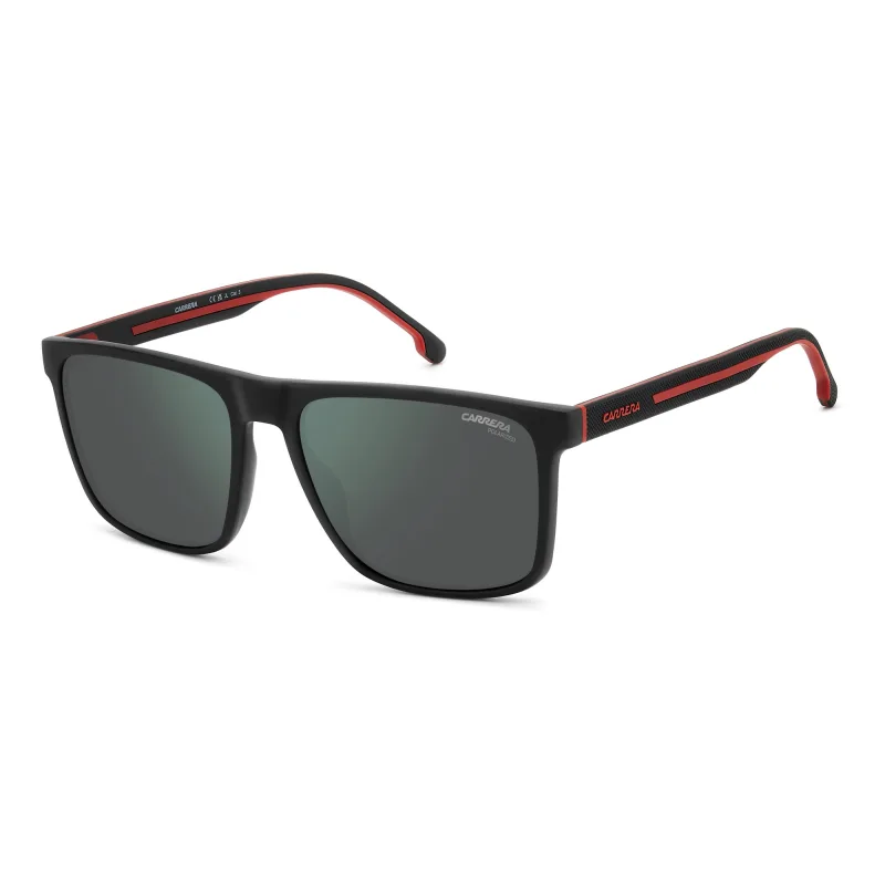 Carrera 8064S-0OIT-Q3