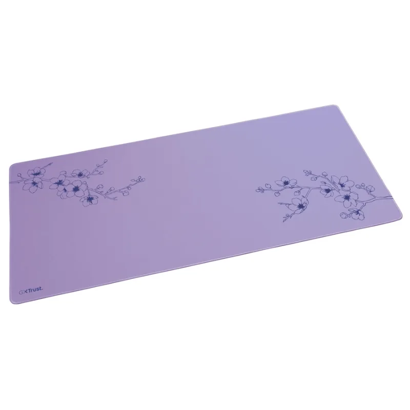 TRUST GXT759M XXL MOUSEPAD - MIAMI 26309