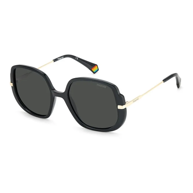 Polaroid PLD6181SKB7