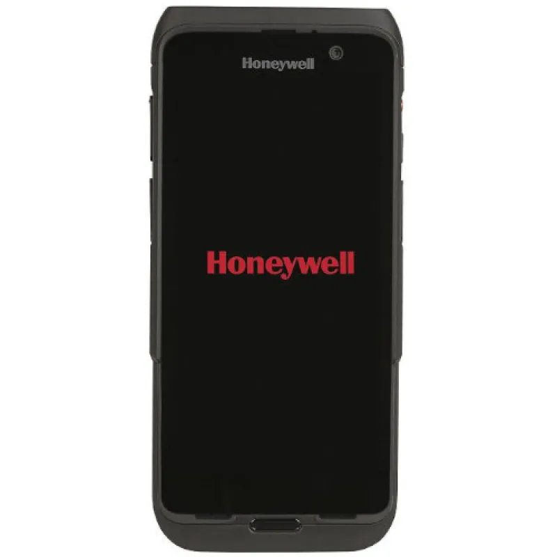 HONEYWELL CT47 - WWAN 5G 8/128GB, FR,Engine-Green,Wless batt CT47-X1N-58W1E0G