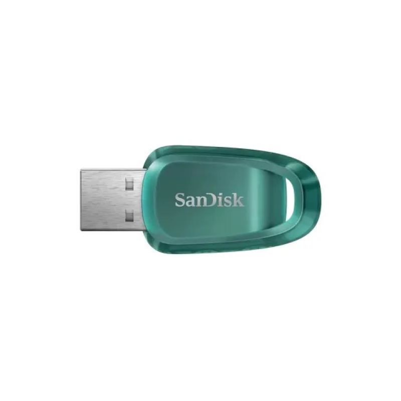 SanDisk Ultra Eco 256GB USB
