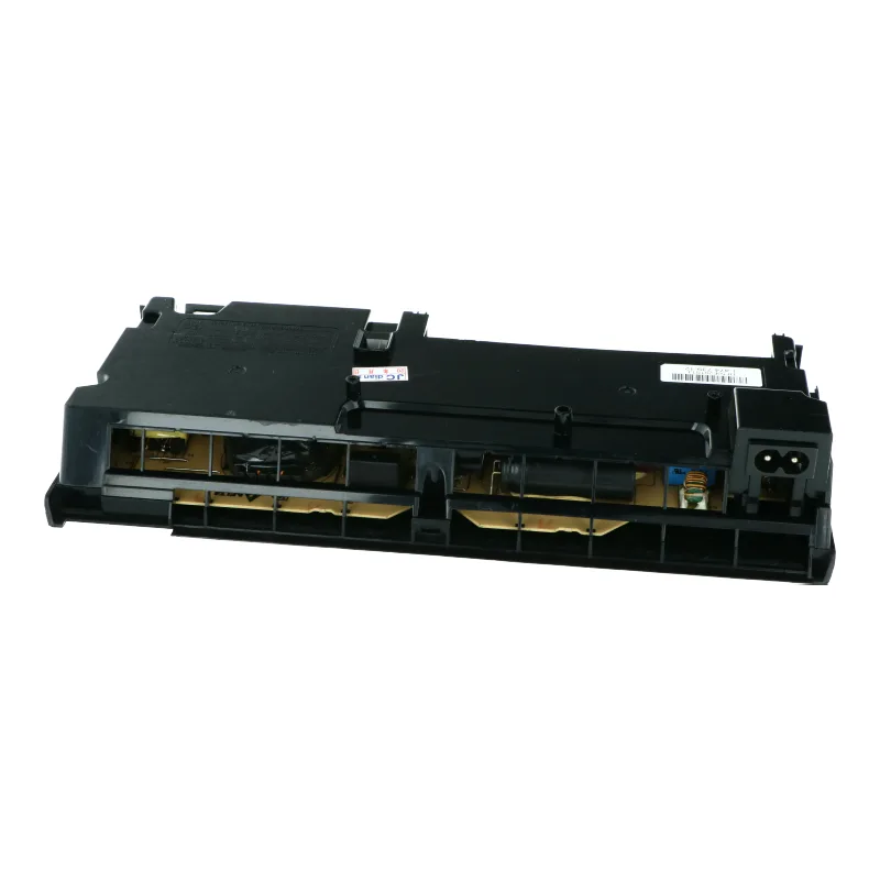 Napájací zdroj ADP-300FR pre konzoly PS4 Pro