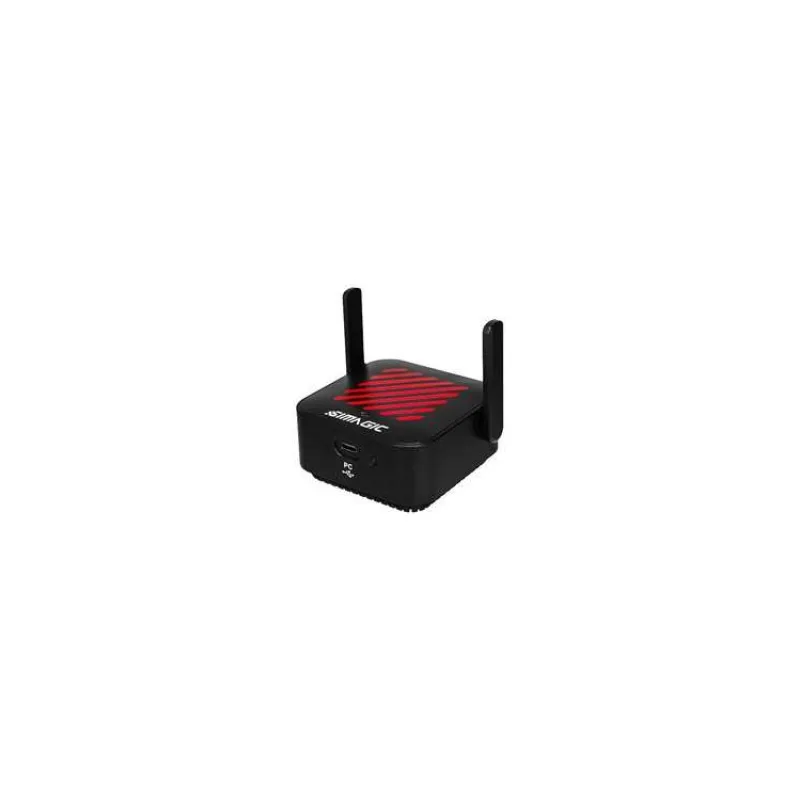 SIMAGIC AirLink Wireless Hotspot (AIRLINK)