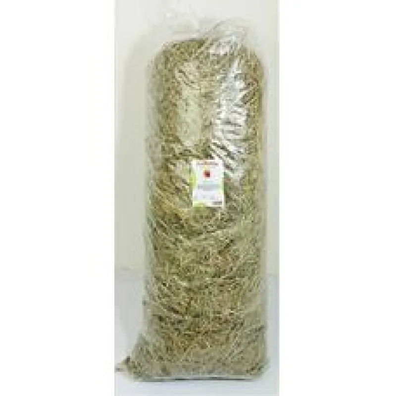 Seno classic Malina 800 g