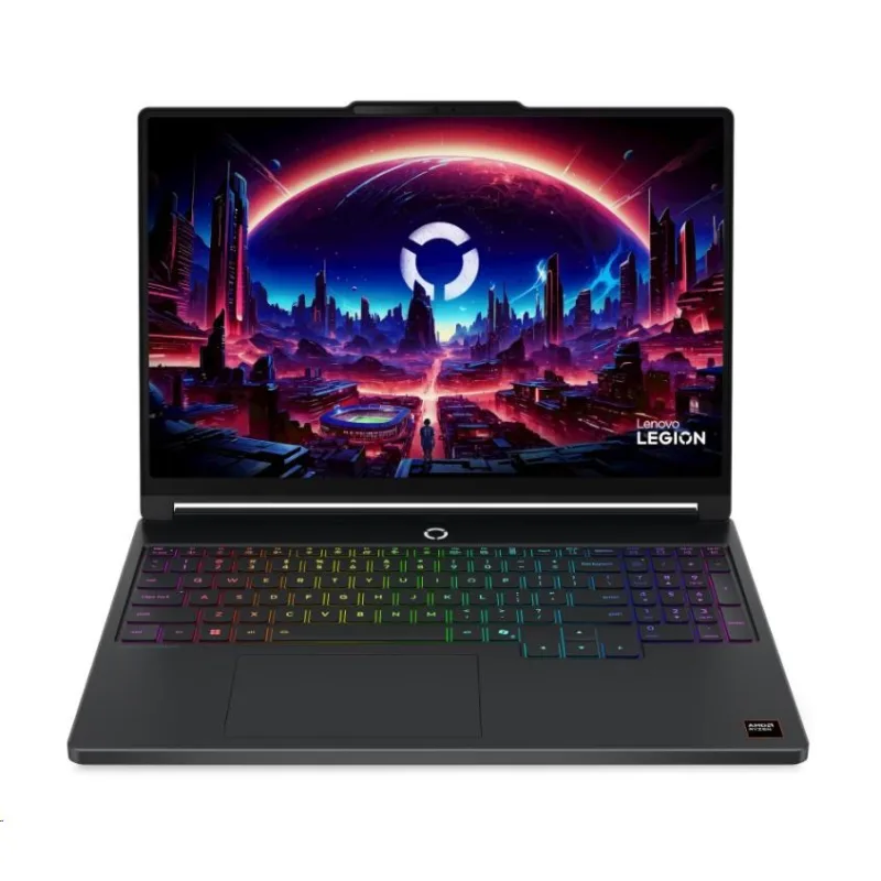 Lenovo Legion 5/ 15AHP11/ R7-250/ 15, 3"/ 2560x1600/ 16GB/ 512GB/ RTX…