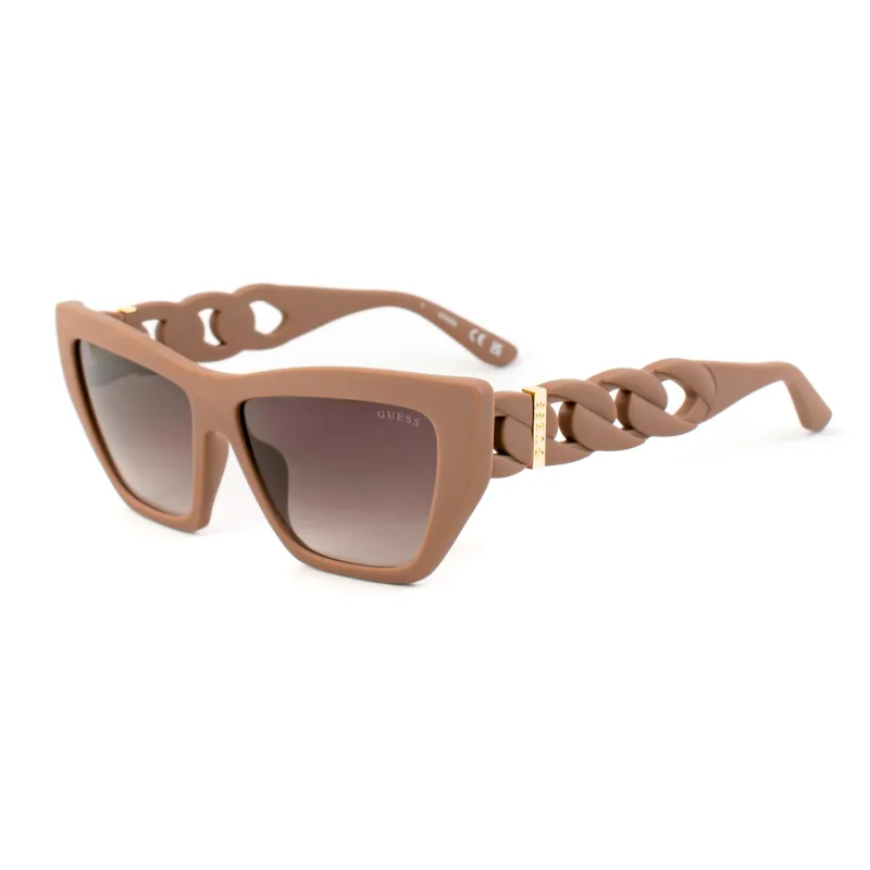 Guess GU00111-5658F